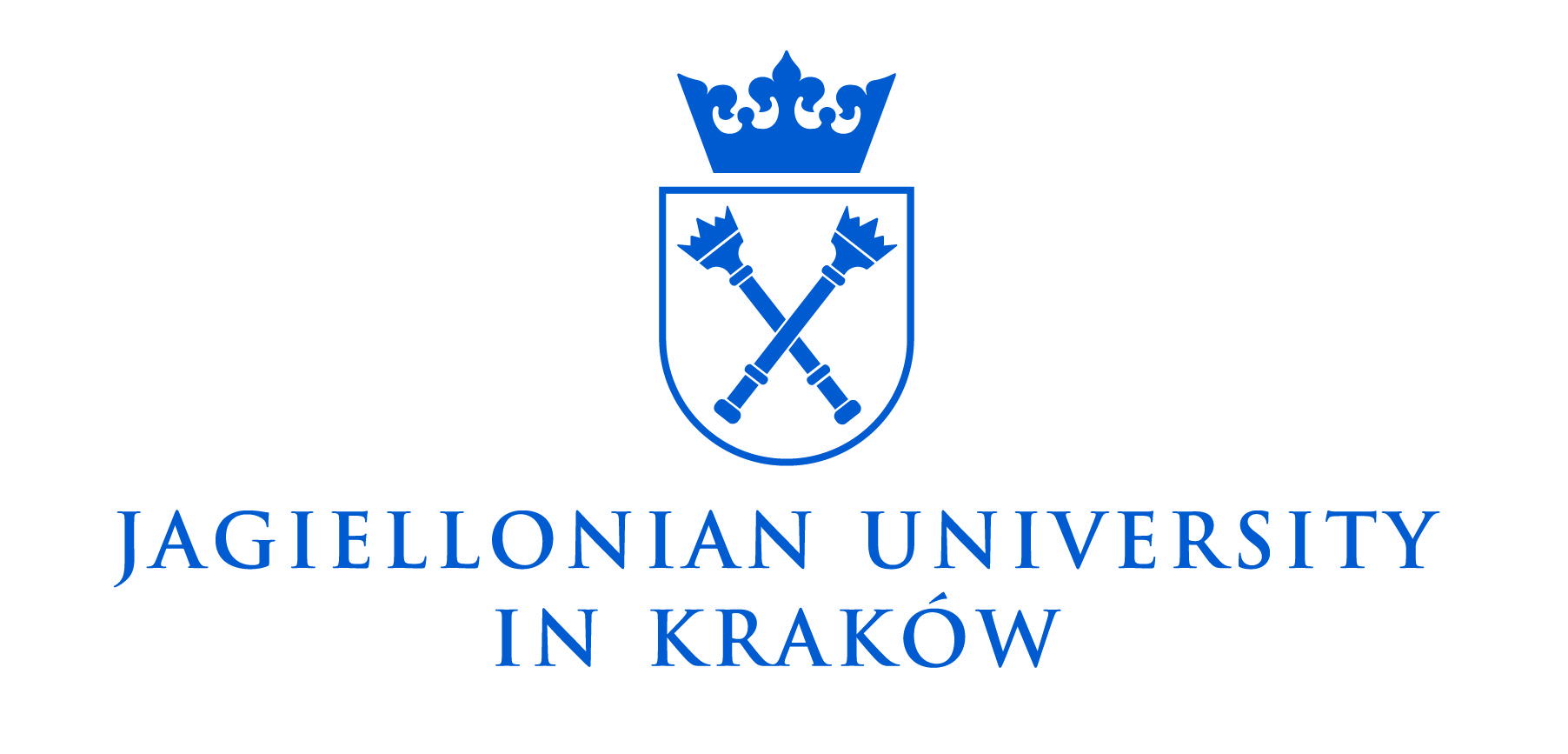 JU